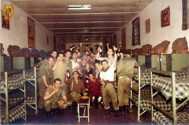 COE-21 1980-1983 022.JPG